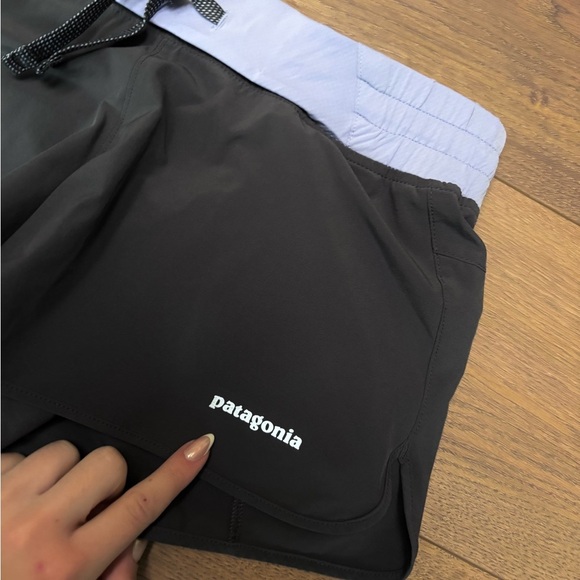 Patagonia Shorts - Picture 2 of 4